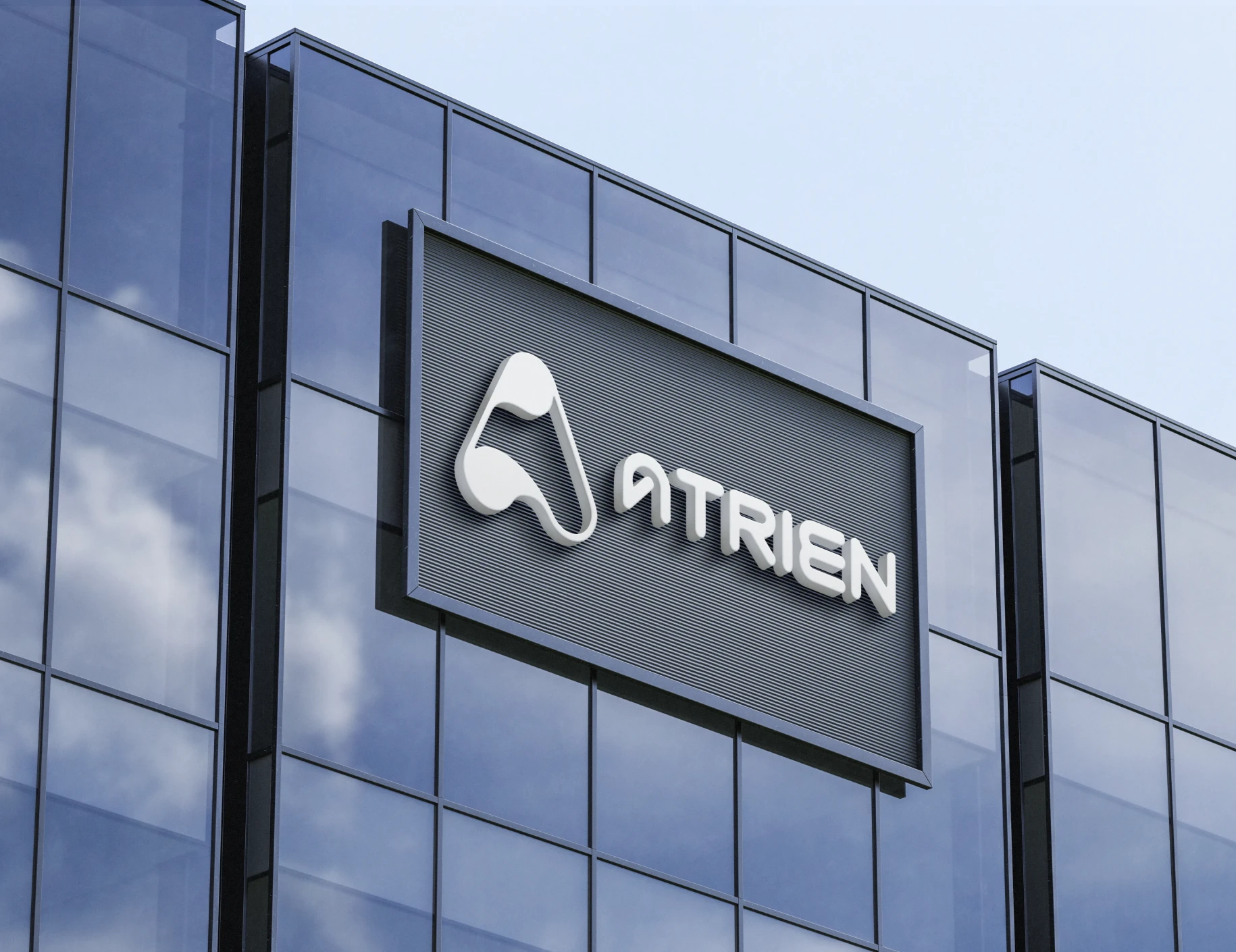 logo_atrien